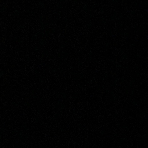 Meet your Posher, David - Picture 1 of 1